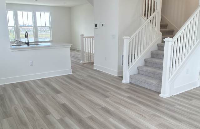 15056 Groveside Rd photos photos 15056 Groveside Rd photos photos