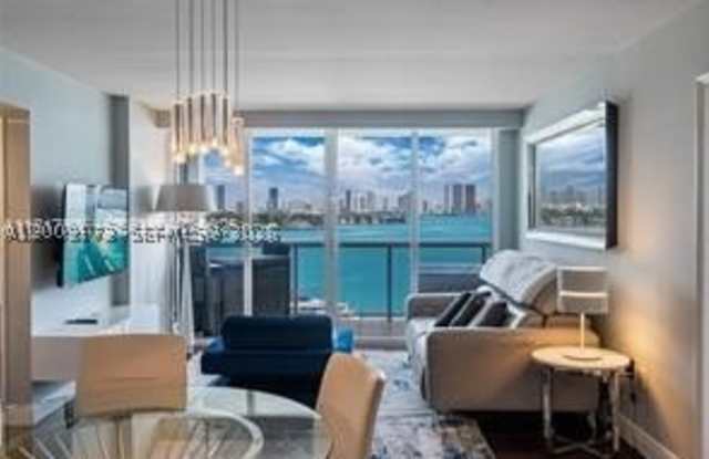 1900 Sunset Harbour Dr Gallery 4