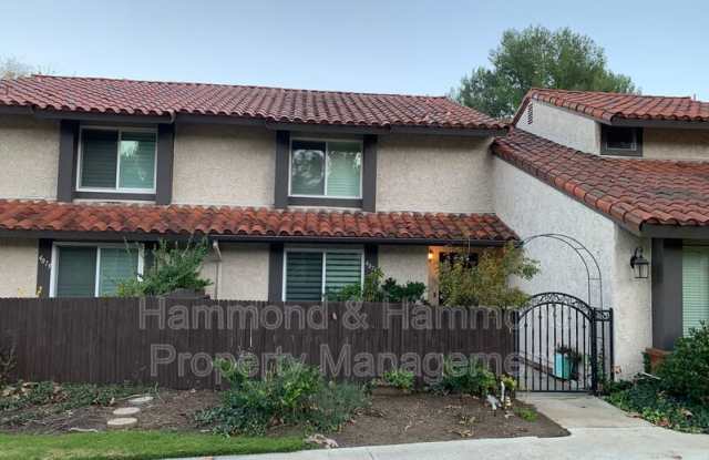 4075 Liberty Canyon Rd. photos photos 4075 Liberty Canyon Rd. photos photos