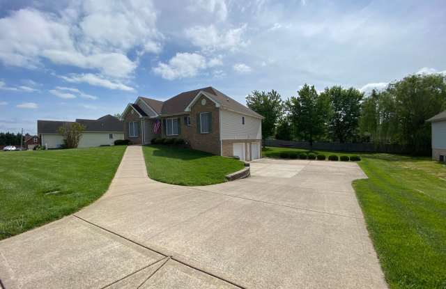 3672 Fieldstone Drive photos photos