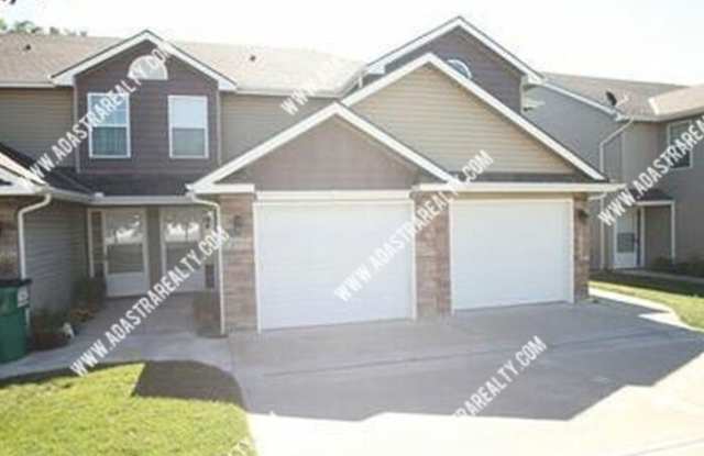 13763 Post Oak Lane photos photos