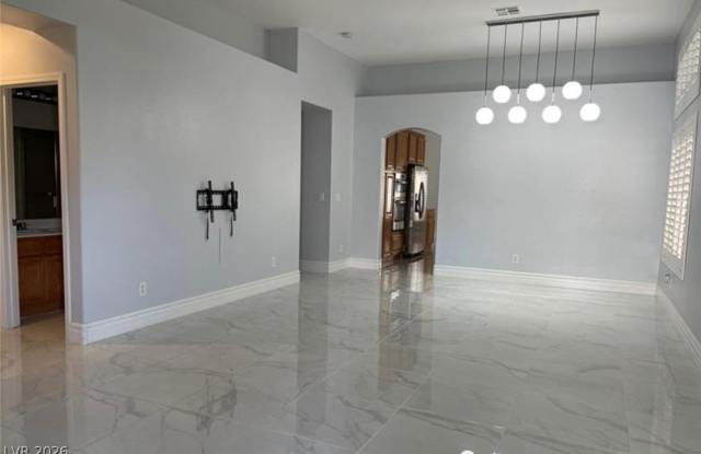 4711 San Palo Way Gallery 2
