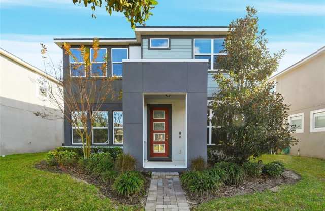 16662 WINGSPREAD LOOP photos photos