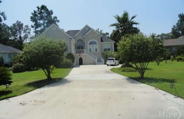 186 Sterling Woods Drive photos photos