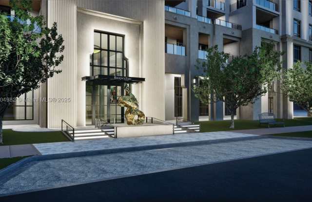 Regency Residences Gallery 4