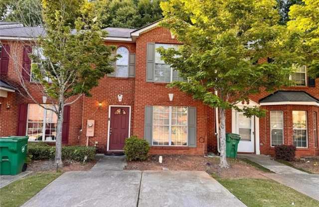 3833 Waldrop Lane photos photos 3833 Waldrop Lane photos photos