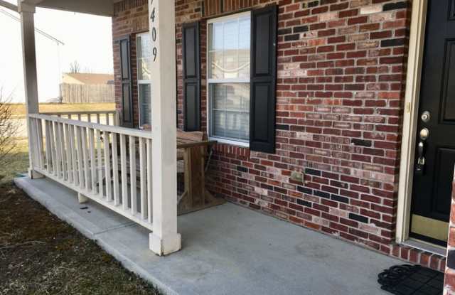 7409 Mosaic Drive Gallery 3