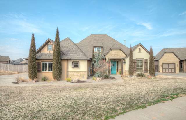 701 Tacoma Bridge Court photos photos 701 Tacoma Bridge Court photos photos