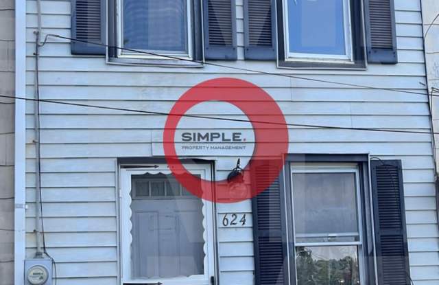 Cozy 3 bedroom 1 bath house photos photos