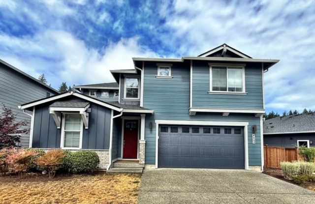4660 Viridian Avenue Southwest photos photos 4660 Viridian Avenue Southwest photos photos