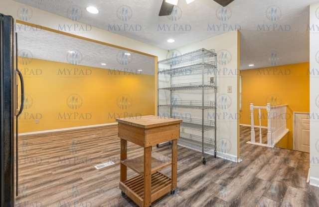 2587 Morgan Lake Drive Northeast Gallery 4