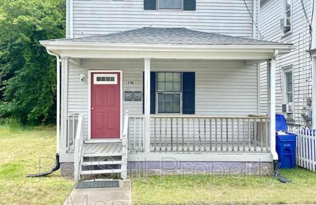 1240 24th St photos photos