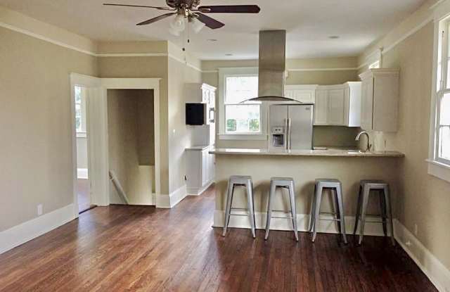 1217 Foucher Street photos photos