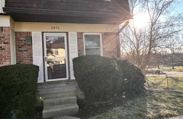 2496 South Burberry Lane - 1 photos photos 2496 South Burberry Lane - 1 photos photos