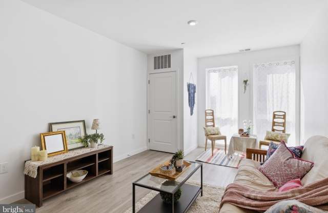 915 North Broad Street photos photos 915 North Broad Street photos photos