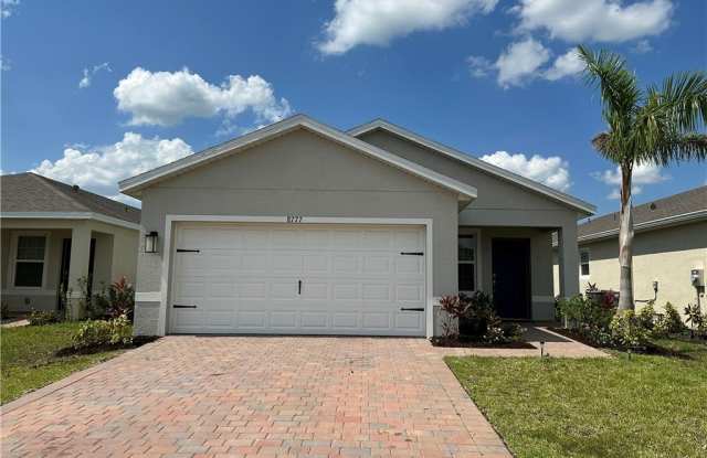 8777 Swell Brooks Court photos photos