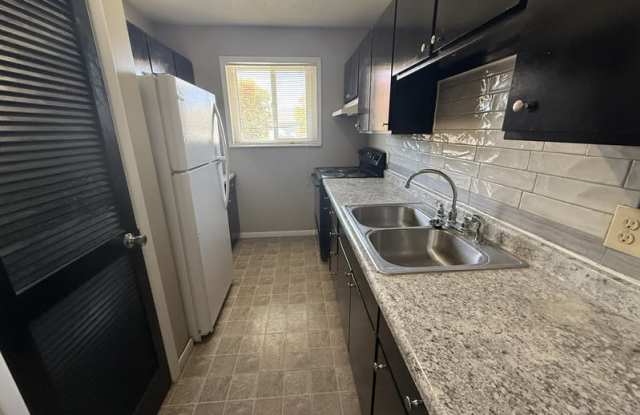 316 South Ridgewood Drive - H Gallery 2