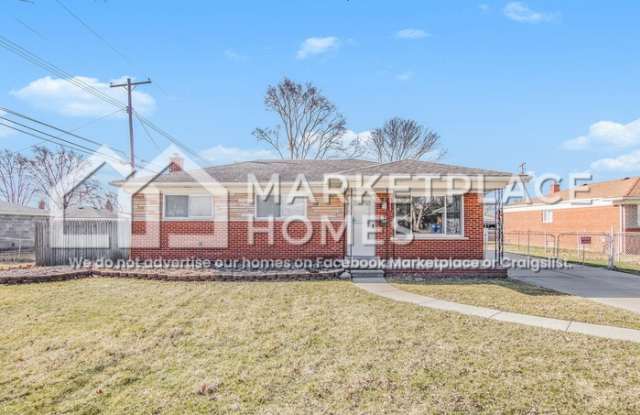 5244 Bart Ave photos photos