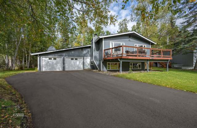 19705 Shumagin Circle Gallery 1