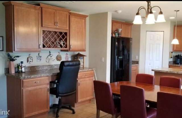 12944 Boggy Pointe Dr Gallery 2