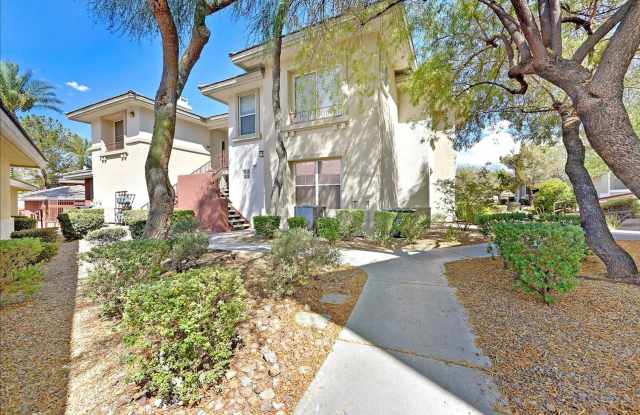 Beautiful 2-Bedroom Condo in Downtown Summerlin! photos photos Beautiful 2-Bedroom Condo in Downtown Summerlin! photos photos