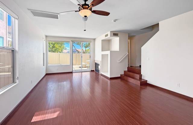 Beautiful 3-Bedroom Home with Backyard Retreat  Garage! - 1111 Magellan Way, Chula Vista, CA 91910