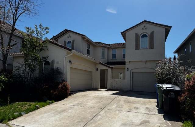 7012 Santarem Ct photos photos