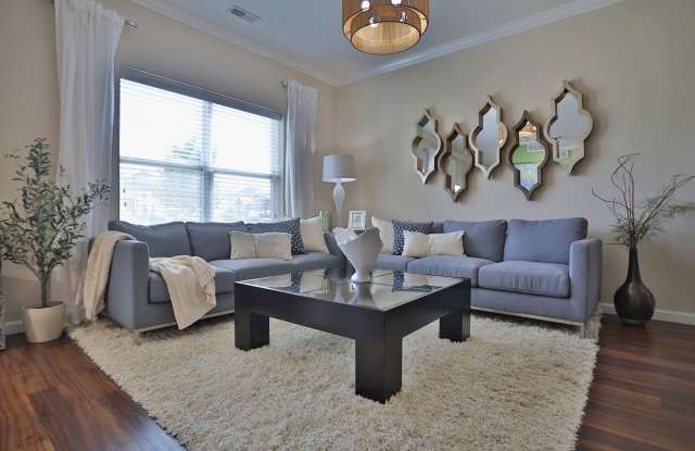 Meridian on Shelbyville Gallery 4