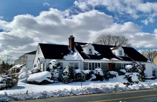 336 Scranton Ave photos photos 336 Scranton Ave photos photos