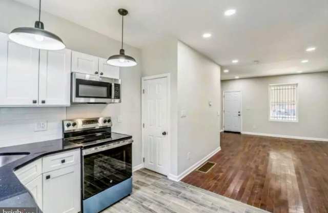 1637 S ITHAN Street photos photos