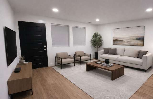 218 W 7th St photos photos