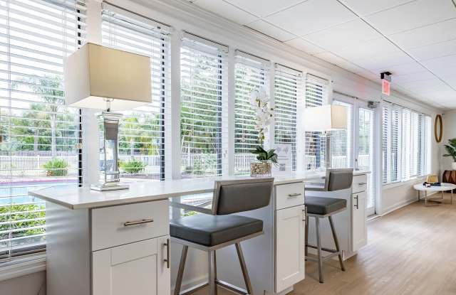 Waterview at Rocky Point Apartments Gallery 4