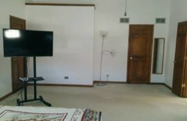 705 Kathy Court Gallery 2