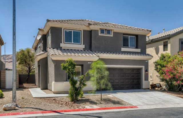 Southwest Home for Rent photos photos