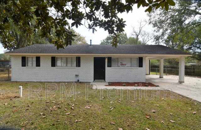 2424 Toledo St photos photos