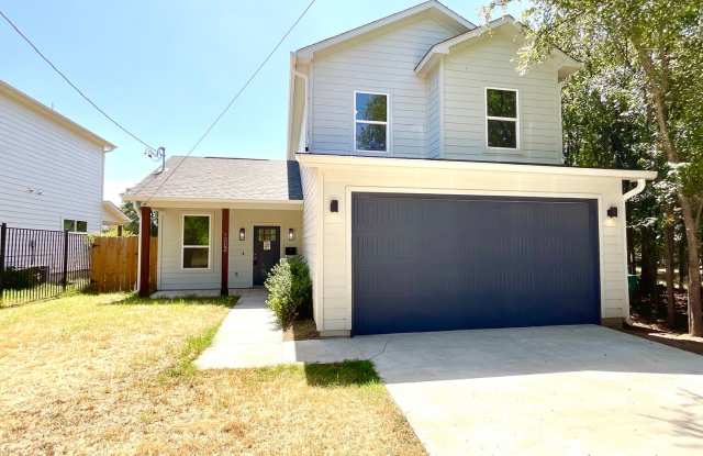 MOVE IN SPECIAL!!!! Gorgeous 2 story home in Granite Shoals**ONE MONTH FREE AFTER MOVE IN IF MOVE IN BEFORE 8/30** photos photos MOVE IN SPECIAL!!!! Gorgeous 2 story home in Granite Shoals**ONE MONTH FREE AFTER MOVE IN IF MOVE IN BEFORE 8/30** photos photos