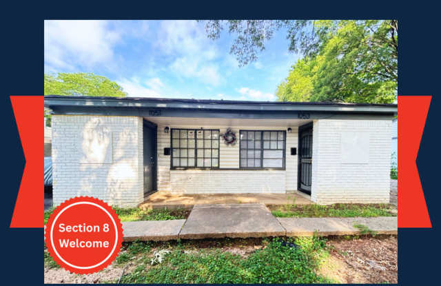 1053 Treadwell St photos photos 1053 Treadwell St photos photos