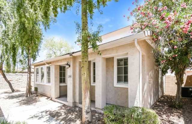 10048 East Isleta Avenue photos photos
