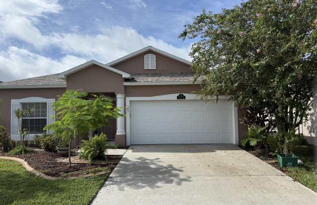 3771 Manitoba Way photos photos