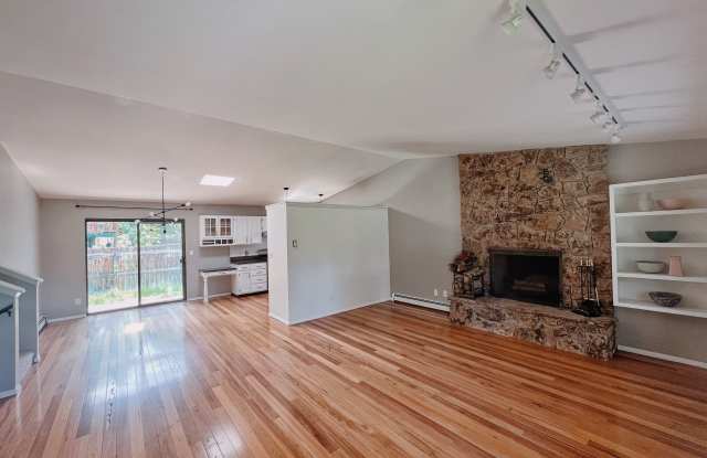 106 Bobcat Court Gallery 3