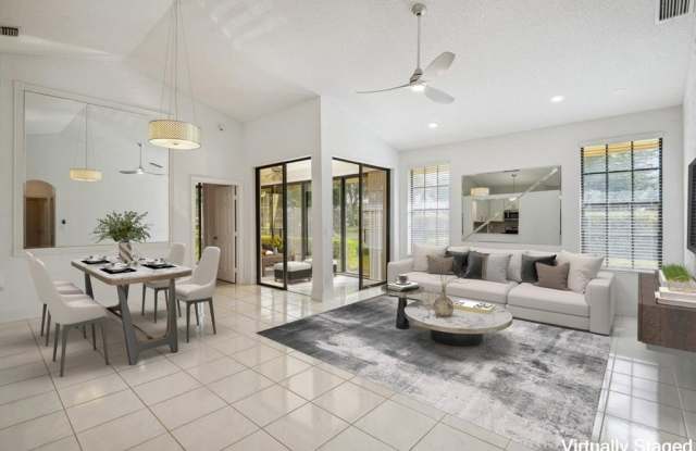 8292 Waterline Dr photos photos