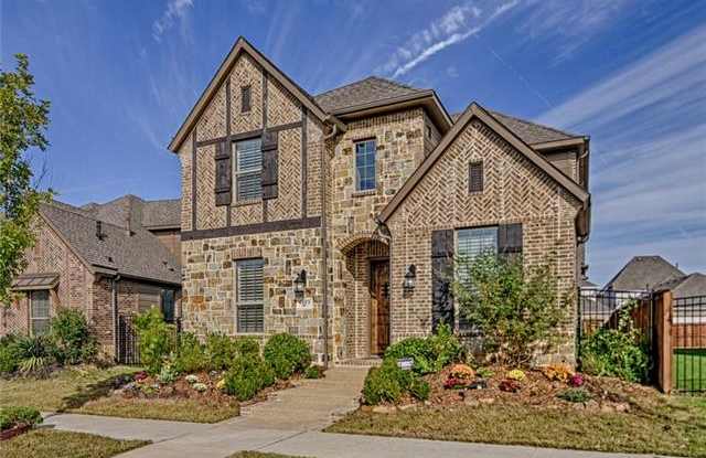 4203 Aspen Grove Court Gallery 2