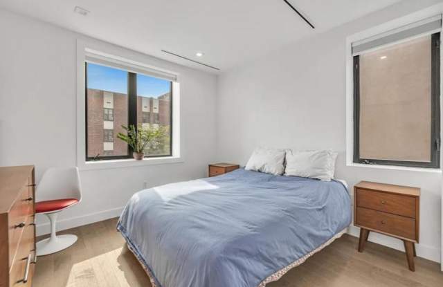 778 Marcy Avenue Gallery 4
