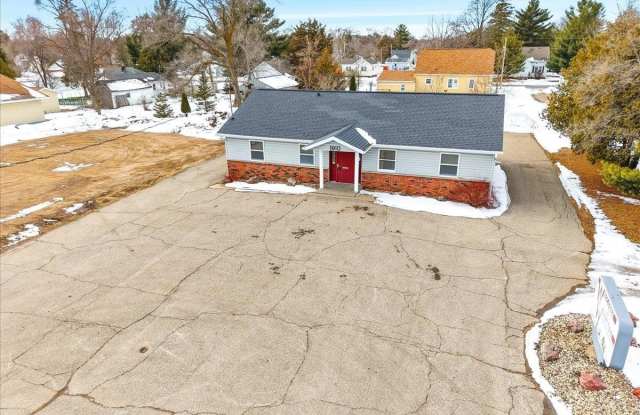 1910 7TH STREET SOUTH photos photos 1910 7TH STREET SOUTH photos photos