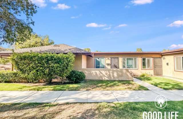 8754 Wahl St photos photos