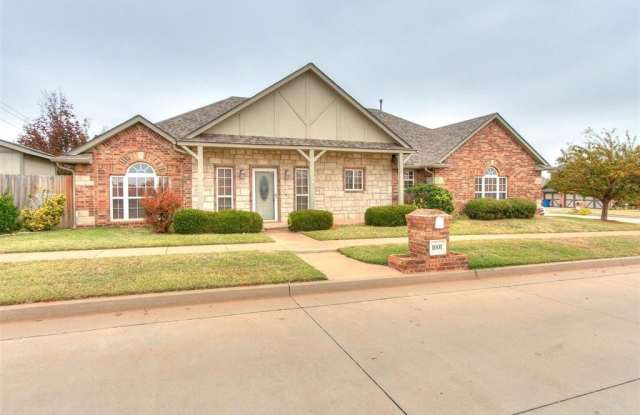 1001 N Barn Hill Way photos photos