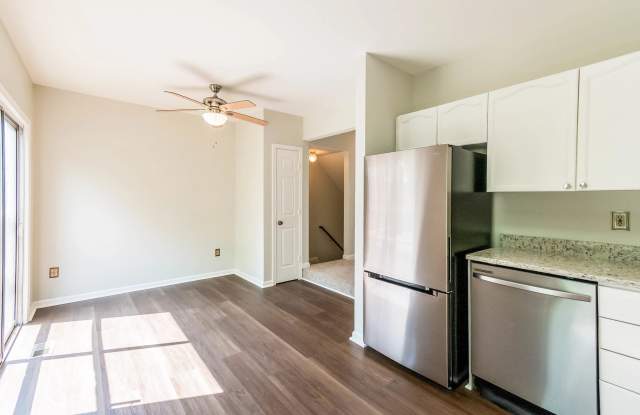 5709 Chase Ct Gallery 3