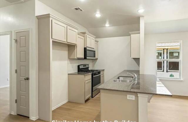 Move-In Ready New Build 2-Bed Rental Near Fort Sill photos photos
