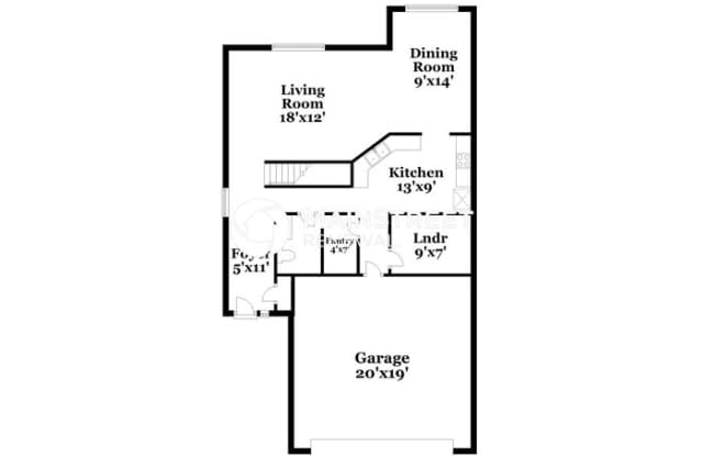 2219 Fairweather Drive Gallery 2
