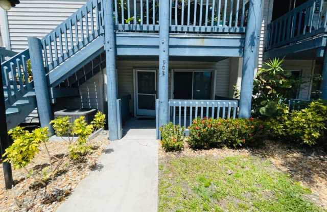 Beacon 21 - Sailfish Village photos photos